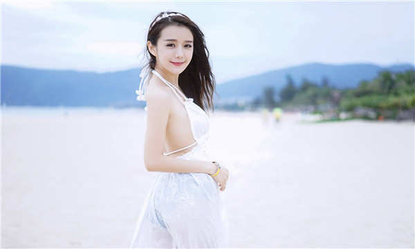 都江堰试管婴儿代怀生子的解决方案：为不孕不育患者家庭带来希望