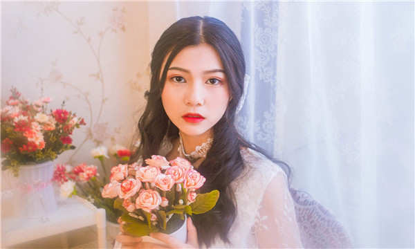 都江堰试管供卵的成功率高吗｜试管婴儿供卵是什么意思