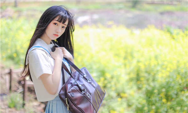 都江堰试管婴儿可以让别人代生吗｜做试管可以找人代替吗