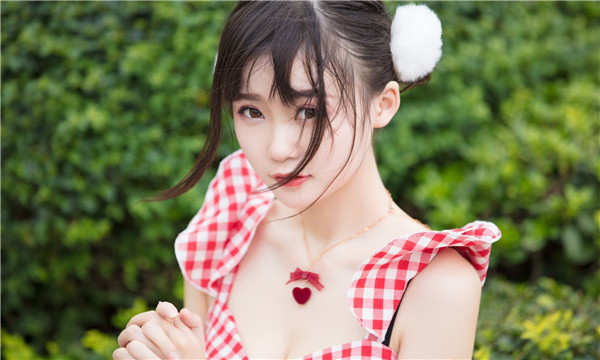 都江堰供卵试管婴儿｜供卵试管婴儿长得像谁