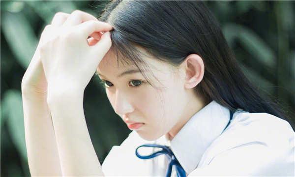 都江堰供卵代怀是什么意思｜供卵自怀的成功率高吗