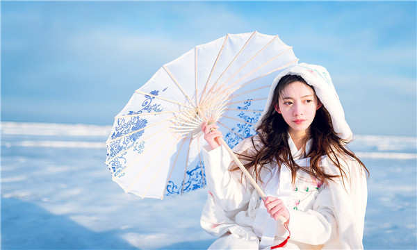 都江堰试管代怀生子多少钱一个？助孕之路的费用分析与方案选择