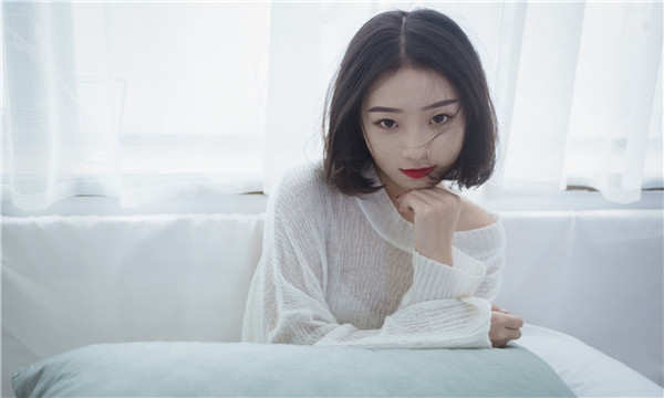都江堰供卵试管婴儿｜供卵试管婴儿算不算是亲生的