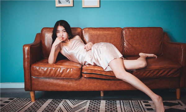 都江堰试管供卵代怀生子机构的选择与保障