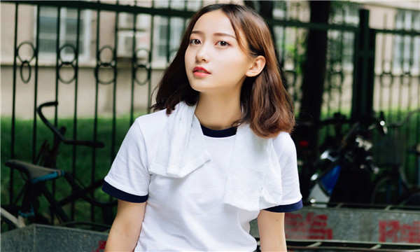 都江堰试管婴儿男孩费用大概要多少钱左右？实际情况解析！