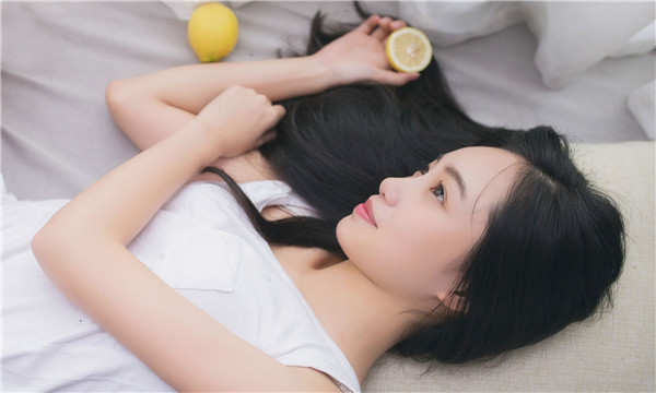 都江堰代怀生子什么意思｜代怀是什么