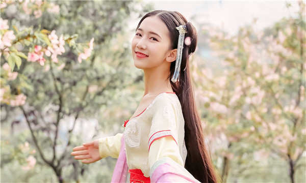 都江堰试管婴儿 生男孩｜试管婴儿生男孩多还是女孩多？