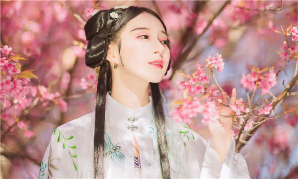 都江堰试管助孕什么意思｜试管助孕的步骤