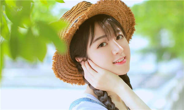 都江堰试管代怀生子需要多少钱？全面解析费用构成与选择方案