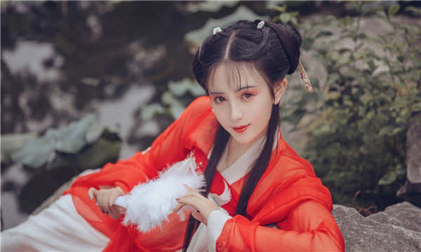 都江堰借卵做试管的费用｜国内哪有借卵生子医院
