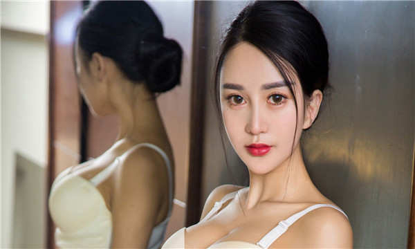都江堰借卵试管代怀生子的详细流程与注意事项