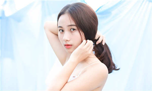 都江堰试管包生男孩多少钱？助孕家庭的福音