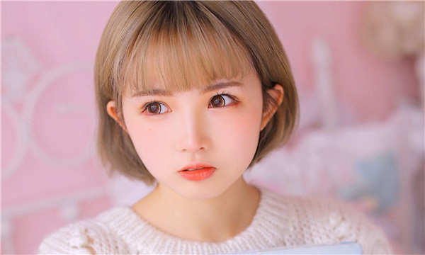 都江堰包生男孩就找第三代试管｜40岁以上做几代试管