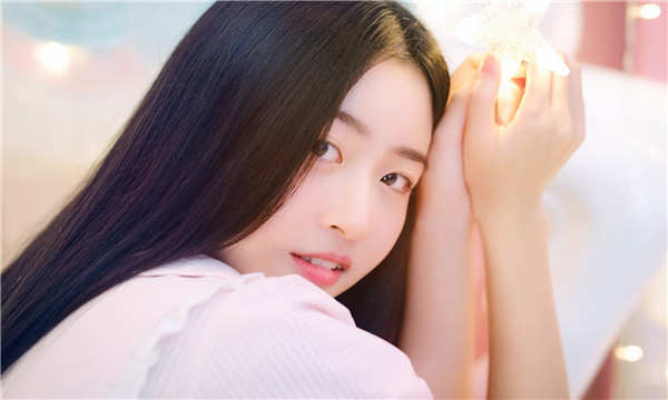 都江堰三代试管婴儿包成功医院｜40岁以上做几代试管