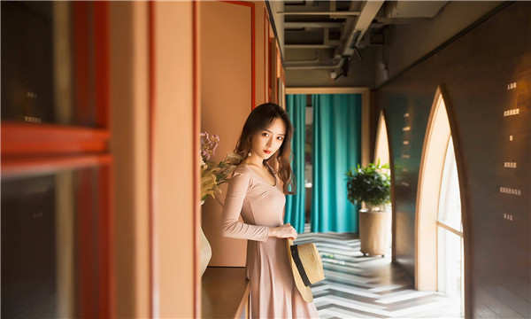 都江堰做试管包做成功多少钱｜试管婴儿包成功医院