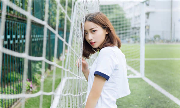 都江堰供卵代生包男孩机构｜供卵生子的费用