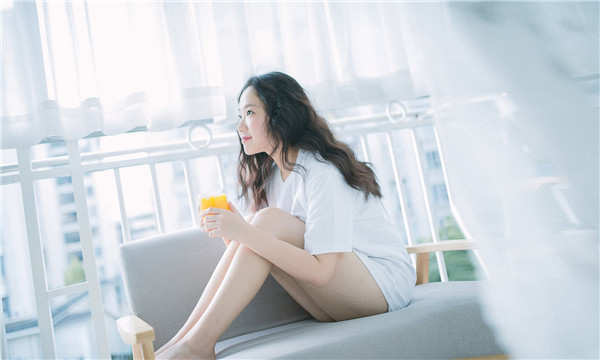 都江堰私人代怀助孕