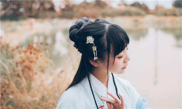 都江堰试管助孕生子多少钱？了解真实费用让你更安心