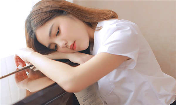 都江堰试管代怀生子多少钱一个，助您实现育儿梦想