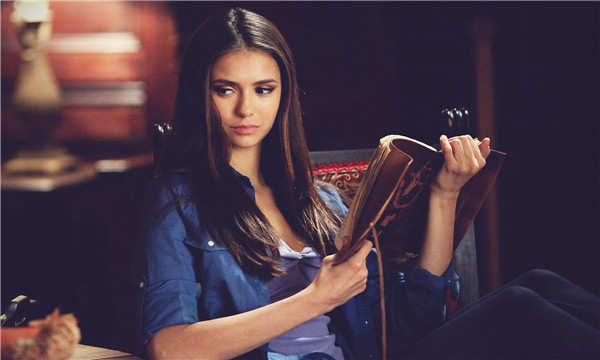都江堰试管助孕费用高吗？让我们来聊聊这个问题