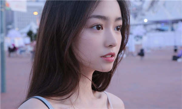 都江堰借卵代生机构｜借卵生子的费用是多少