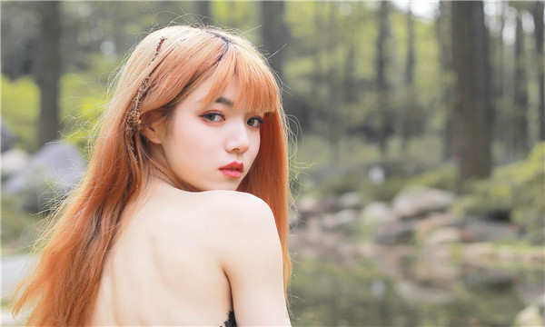 都江堰贝宝助孕助孕生子，带您实现家庭完整的美好愿望